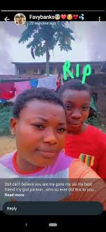 💔 Please Help Support My Sister's Family💔