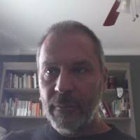 200+ "Diguglielmo" profiles