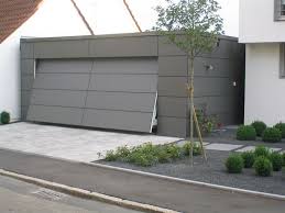 Pin By Oliver On Michel Garage Door Design Garage Doors Garage Design