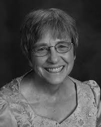 Jay Redfield's Instagram, Twitter & Facebook