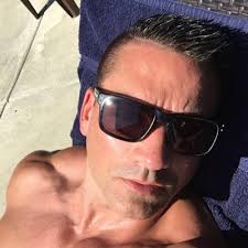 Sheldon Remillard (@srock19)