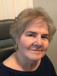 Maria A. Torrez Obituary (2022)