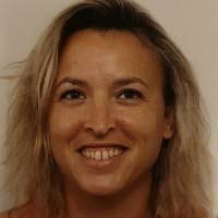 Nancy Lowman's Instagram, Twitter & Facebook