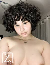 Moroccanslxtt onlyfans nude part 1