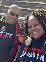 Tawanna Frazier (@TawannaFrazie10)