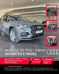 Image result for Nano Gray 2024 Q3