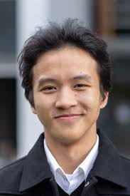 Bachelor of Arts in Western Civilisation