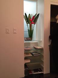 Adele Mackintosh, 49 W 12th St, New York, NY 10011, US