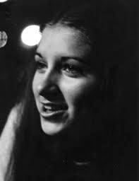 Simcoe Composite School and Norfolk County 1969-72 (Pentax SV