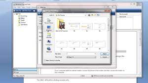 You can send or receive faxes from your computer or phone in a process that's much like sending an email. How To Send Fax From Computer Without Fax Machine Youtube