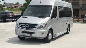 Image result for Palladium Silver 2016 Sprinter