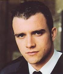 Characters in The Bill