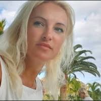 60+ "Vicki Wild" profiles