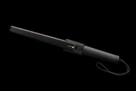 Want to become a rothco dealer? Super Scanner V Tragbarer Metalldetektor Garrett Metal Detectors