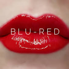 5 Lipsense Shades Joining The Permanent Color Collection | Ashley Cejka