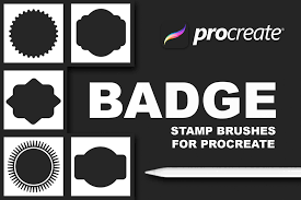 We did not find results for: 20 Best Procreate Stamps Free Procreate Stamp Brushes 2021 Theme Junkie