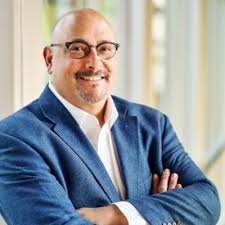 Our latest mash-up with International Delight. The unbeatable combo of  chocolate and peanut butter paired with coffee, now in REESE'S Iced Coffee  cans.