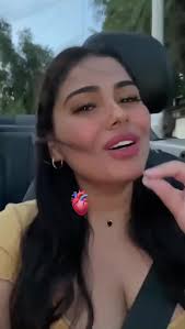 #hermanas #leal #porsiempre #teamo @𝔸𝕣𝕚𝕒𝕟𝕟𝕒 𝕔𝕒𝕓𝕣𝕖𝕣𝕒 ❤️