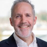 Ian Durrant Email & Phone Number