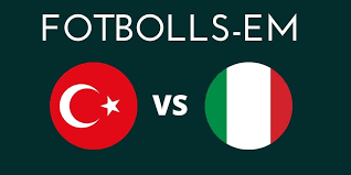 Välkommen till turkiet vlogg del 2. Var Sands Oppningsmatchen I Em Mellan Turkiet Och Italien Em Fotboll Se