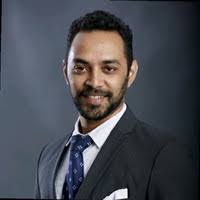 Rishi Dalvi Email & Phone Number