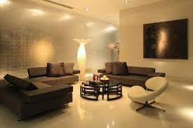 40+ bestes wohnzimmer design 2018lassen sie sich bei haus ideen inspirieren. Das Wohnzimmer Attraktiv Einrichten 70 Originelle Moderne Designs