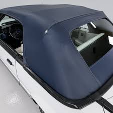 Image result for Oxford White 1988 Tracer