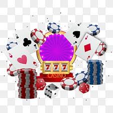 Casino Hình ảnh PNG | Vector Và Các Tập Tin PSD | Tải Về Miễn Phí Trên  Pngtree