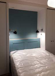 Check spelling or type a new query. Construire Un Pont De Lit