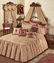 Pin On Decorations Maisons