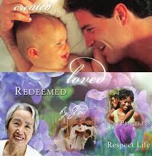 Fall tradition bonds families, generations Six schools named Blue Ribbon  Schools of Excellence