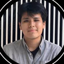 The past days have been an incredible and intense experience… I feel it's  been ages since I arrived in San Francisco!