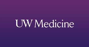 Finden sie jobs bei uw health. Careers Uw Medicine