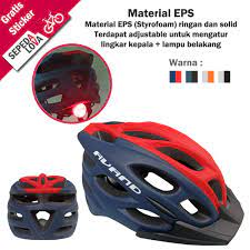 Gambar rumah minimalis terbaru, gambar rumah modern, gambar rumah minimalis 2019, rumah minimalis tampak depan, gambar. Gambar Stiker Poc Gambar Jual Stiker Helm Mxl Fullstiker Kyujinxiang