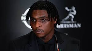 Dallas Cowboys an NFL team with a “college kickers” crisis