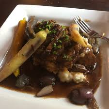 Every aspect of living in chicago, for people who care about their city, their streets, and their homes. The Kerryman Restaurant Chicago Il Opentable