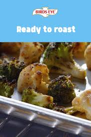 Birds Eye Veggie Mac And Cheese Pin On Quick Easy Meals