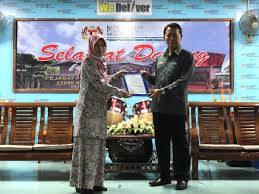 Pejabat pendidikan daerah kuala kangsar. Pei Yu Leong Nicole Nicolel11631067 Twitter