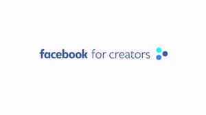 I'm about finished with a native iphone app, but i need to finish sso via facebook. Inkl Facebook Launches Creators App For Video Makers Rappler