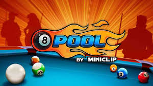 8 ball pool free coins links. Hack 8 Ball Pool Cheats For All Those 8 Ball Pool Lovers