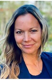 Malibu, CA Real Estate Agents