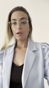 אלימות כלכלית היא אלימות לכל דבר ועניין! שתפו את הסרטון שכל מי שחווה ידע  שיש לטרור הזה שם!