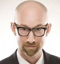 Real Estate Agents in 29687