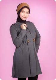 Soalnya bentuknya menarik dan terasa longgar saat dipakai. Baju Atasan Muslim Model Baju Atasan Wanita Branded