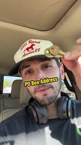 Pikes Peak Ice Cream Sundae