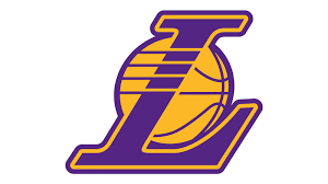 As the depiction wasn't changing, so was the inscription. Los Angeles Lakers Logo And Symbol Meaning History Png