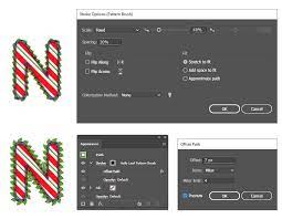 Check spelling or type a new query. How To Use Outline Stroke In Illustrator