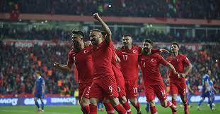 Türkiye rusya maçı saat kaçta, ne zaman başlayacak? Turkiye Fransa Maci Ne Zaman Hangi Kanalda 2019 Turkiye Fransa Maci Biletleri Satisa Cikti Mi Takvim