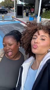 Ashourina 🖤 (@aushosays) • Instagram photos and videos