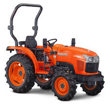 Entdecke 77 anzeigen für kubota kleintraktor gebraucht kaufen zu bestpreisen. Kubota Kompakttraktoren